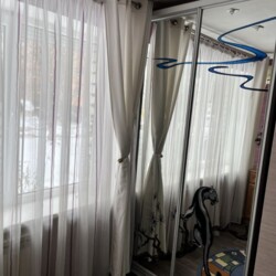 ��������� �������� ������, ���������, �������������, ���������� ���� 7