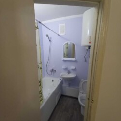   , ,   4