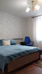   , , 12 ,   .  3