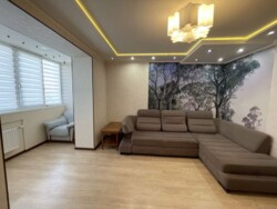 ��������� �������� ����������, 72, ���������, �������������, ���������� ���� 3