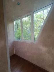   , ,  ʳ,  .  3