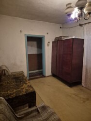 ��������� �������� ���������, �������������, ���������� ���� 3