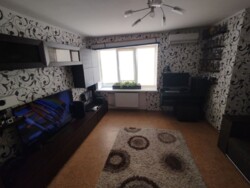 Продається квартира Полтавська, Кременчугский, Кременчуг фото 1 Продається квартира Полтавська, Кременчугский, Кременчуг фото 1