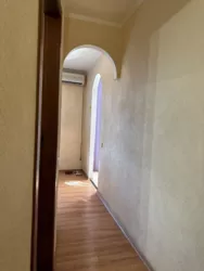   , ,  .  4