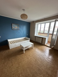 ��������� �������� ��������, 32-�, ���������, �������������, ���������� ���� 1