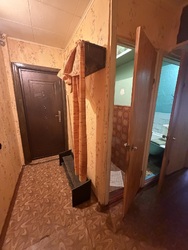 ������ 2� �������� ���. ��������� ���� 2