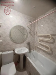 ��������� �������� �������� �������, 32, ���������, �������������, ���������� ���� 7