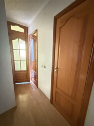 Продається квартира Кременчуг, Кременчугский, Полтавська фото 12 Продається квартира Кременчуг, Кременчугский, Полтавська фото 12