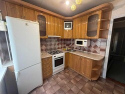 ��������� �������� ������� ���������, ���������, �������������, ���������� ���� 21