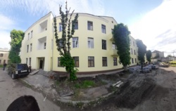   , , ,  ., 1  1