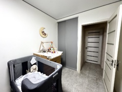 Продається квартира Полтавська, Кременчугский, Кременчуг, Перемоги, 4 фото 6 Продається квартира Полтавська, Кременчугский, Кременчуг, Перемоги, 4 фото 6