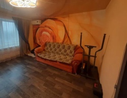 ������ 2������� �������� ����������� ���������� �� ���������� ��� ������� 13 ���� 3