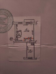 ��������� �������� ���������, �������������, ���������� ���� 9