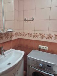 ��������� �������� 29 �������, 8, ���������, �������������, ���������� ���� 2