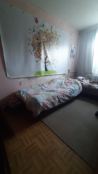   , , -4,  ., 12  3