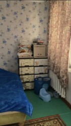 Продається квартира Кременчуг, Кременчугский, Полтавська фото 5 Продається квартира Кременчуг, Кременчугский, Полтавська фото 5