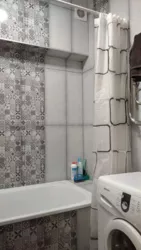   , , 12 ,   .  4