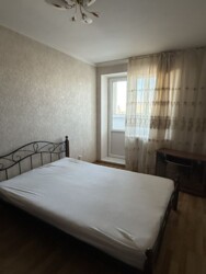 Продається квартира Кременчуг, Кременчугский, Полтавська фото 8 Продається квартира Кременчуг, Кременчугский, Полтавська фото 8