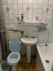   , , . ,   ., 67  4