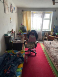 ��������� �������� ����������� ����䳿, 5, ���������, �������������, ���������� ���� 3