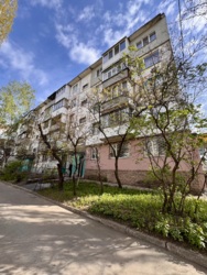 ������ �������� 3-� ������� ���� 15