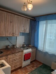 ��������� �������� ���������, �������������, ���������� ���� 5