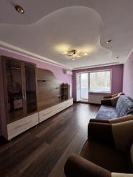 ������ 2� ��� �������� ������ ������� . ���� 1