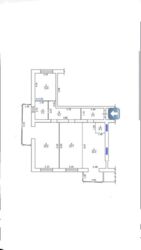 Продається квартира Мазепи, 7, Кременчуг, Кременчугский, Полтавська фото 2 Продається квартира Мазепи, 7, Кременчуг, Кременчугский, Полтавська фото 2