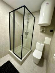 ������ 2 �� �������� � ��������/����� ���� 8