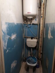 ��������� �������� ���������, �������������, ���������� ���� 7