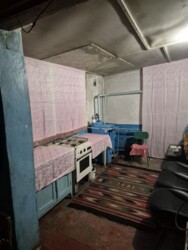 ��������� �������� ���������, �������������, ���������� ���� 10