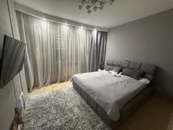 ��������� �������� ������ ������ ��., 83�, ���������, �������������, ���������� ���� 13