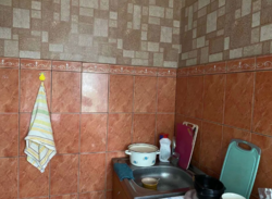   , , , ,  ., 11  3