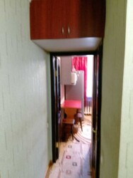 2�-������� �� ����������, ���������� ���� 14