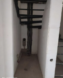 ��������� �������� ����������, �������������, ������ ������, ���������� ��., 1 ���� 4