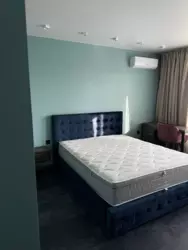 ��������� �������� ����� �������, 15, ���������, �������������, ���������� ���� 6