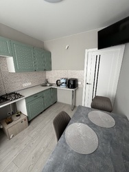 Продаж 2к квартири з кап. ремонтом 2025р фото 9 Продаж 2к квартири з кап. ремонтом 2025р фото 9