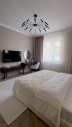 Продаж 3 кімнатної квартири з ремонтом/ центр / Сквер Бабаєва фото 17 Продаж 3 кімнатної квартири з ремонтом/ центр / Сквер Бабаєва фото 17