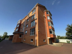 ��������� �������� ����������, �������������, ��������� ���� 4