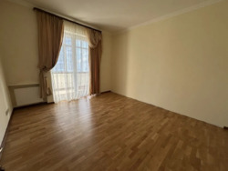 ��������� �������� ����������, �������������, ��������� ���� 17