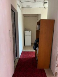   , ,   2
