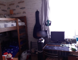   , , ,  ., 2  5