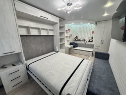 ������ �������� � ���������� �������� ���� 9