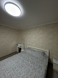 ������ 2 ��� /����� ������ � ���������� �������� ���� 8