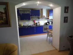   , ,  .,  ., 7  5