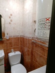 2�-������� �� ����������, ���������� ���� 20