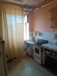 ��������� �������� ����������, �������������, ���������, �������� ���� 2