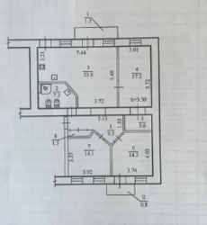   , , ,  .  6