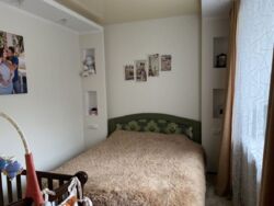 ������ 3� ���䳿 �� 1 ������� ���� 10