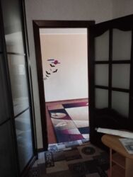 ��������� �������� ����������, �������������, ���������, �����������, 1/37 ���� 4